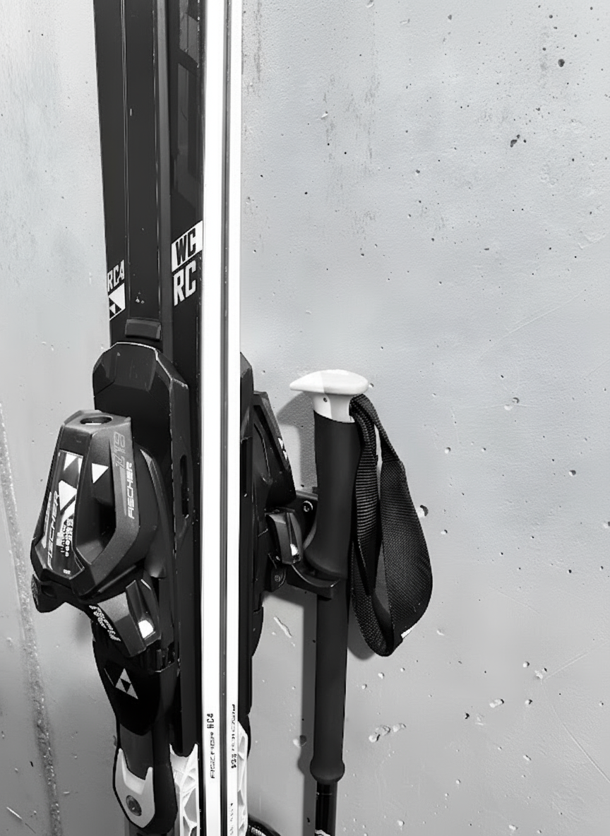 HOLTA Produktansicht